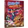 Scooby Abracadabra-Doo [DVD]